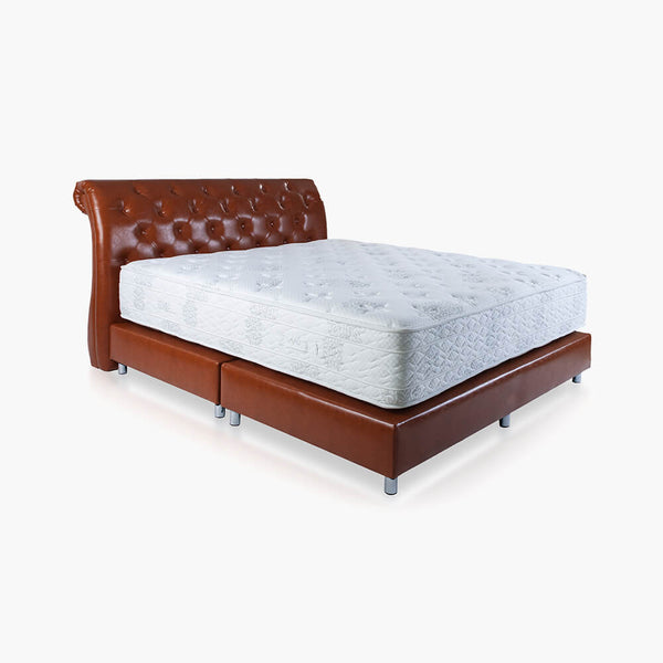 Cooling Foam Mattress