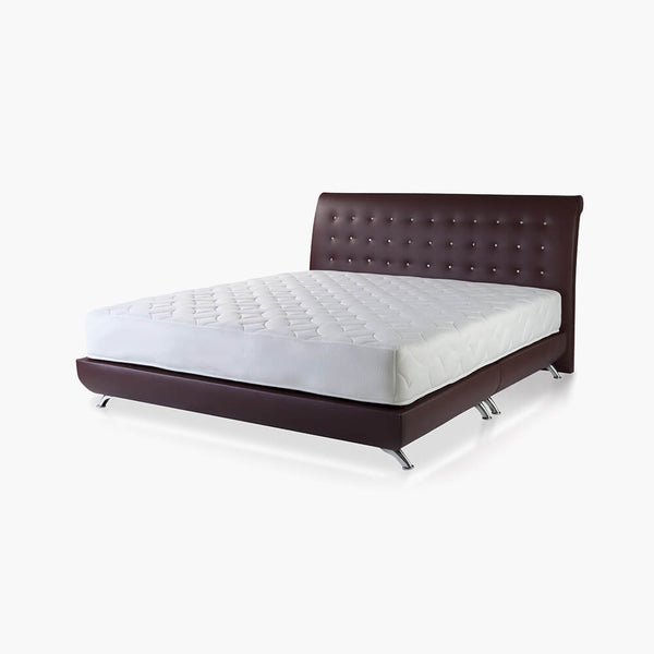 Spring Queen Mattress
