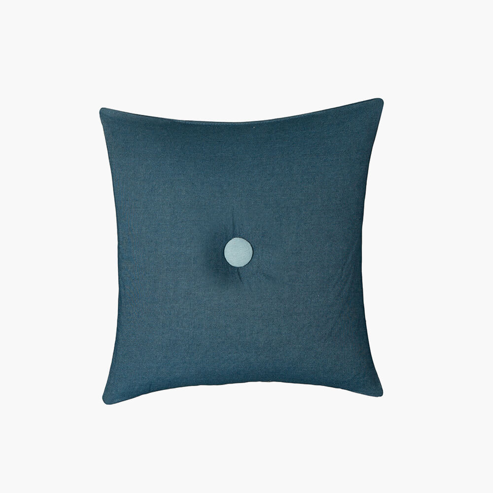 Backrest Cushion