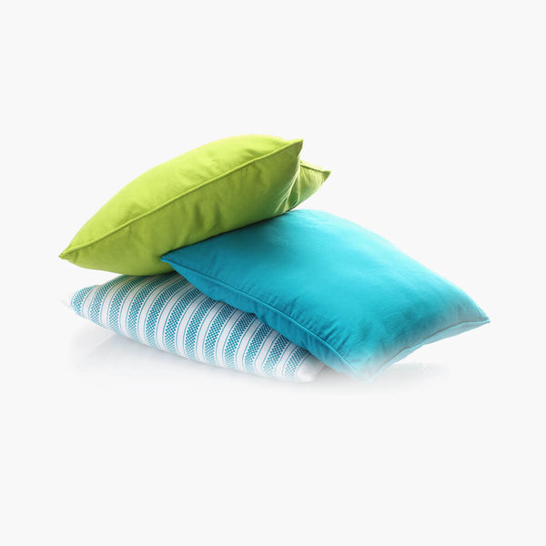 Standard Micro Pillow