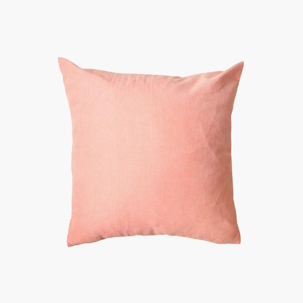 Cotton Plan Cushion