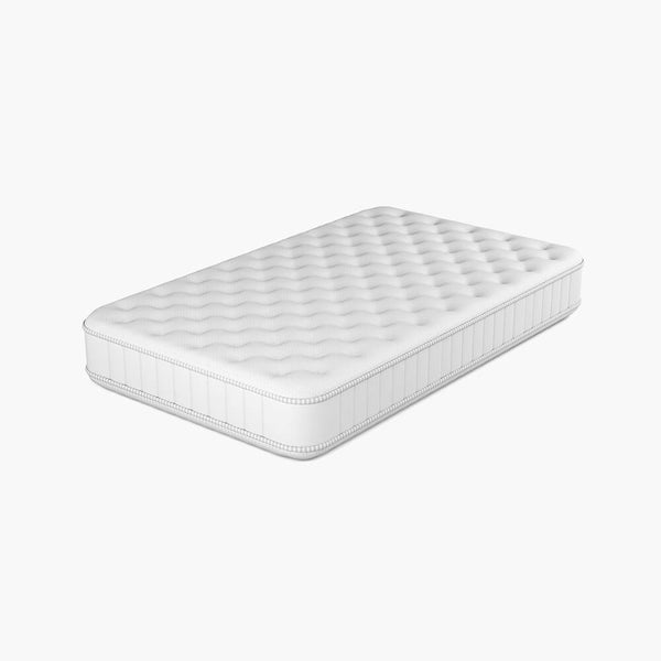 Memo Foam Mattress