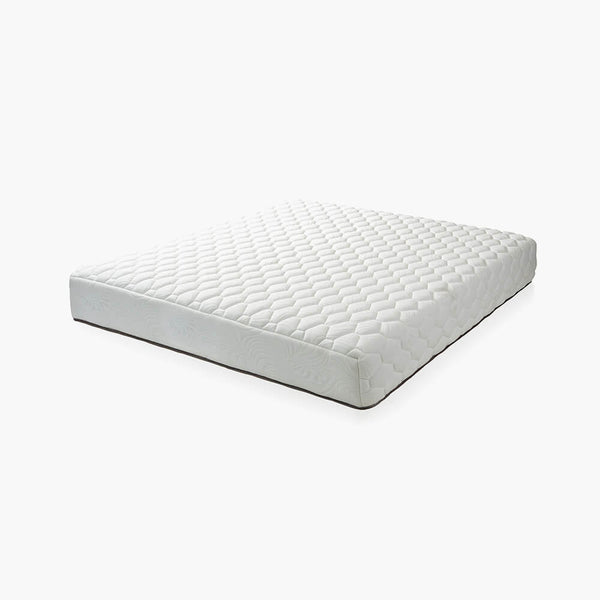 Dual Comfort Mattress