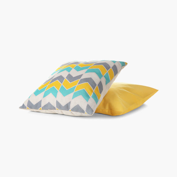 Standard Micro Pillow