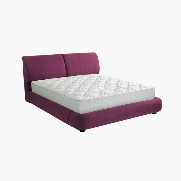 Single Foam Mattress